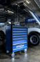 Afbeelding - https-www-ez-catalog-nl-Asset-b791ded282e641e8b4fdfef83e148d9f-ImageFullSize-pic-gi-GEDORE-NUERBURGRING-JUNI-2017-2-jpg